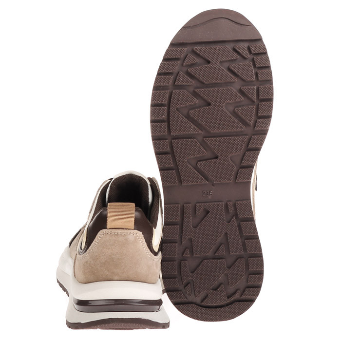 Кросівки Lonza 167719 - Вид 5 - інтернет магазин sandalini.ua