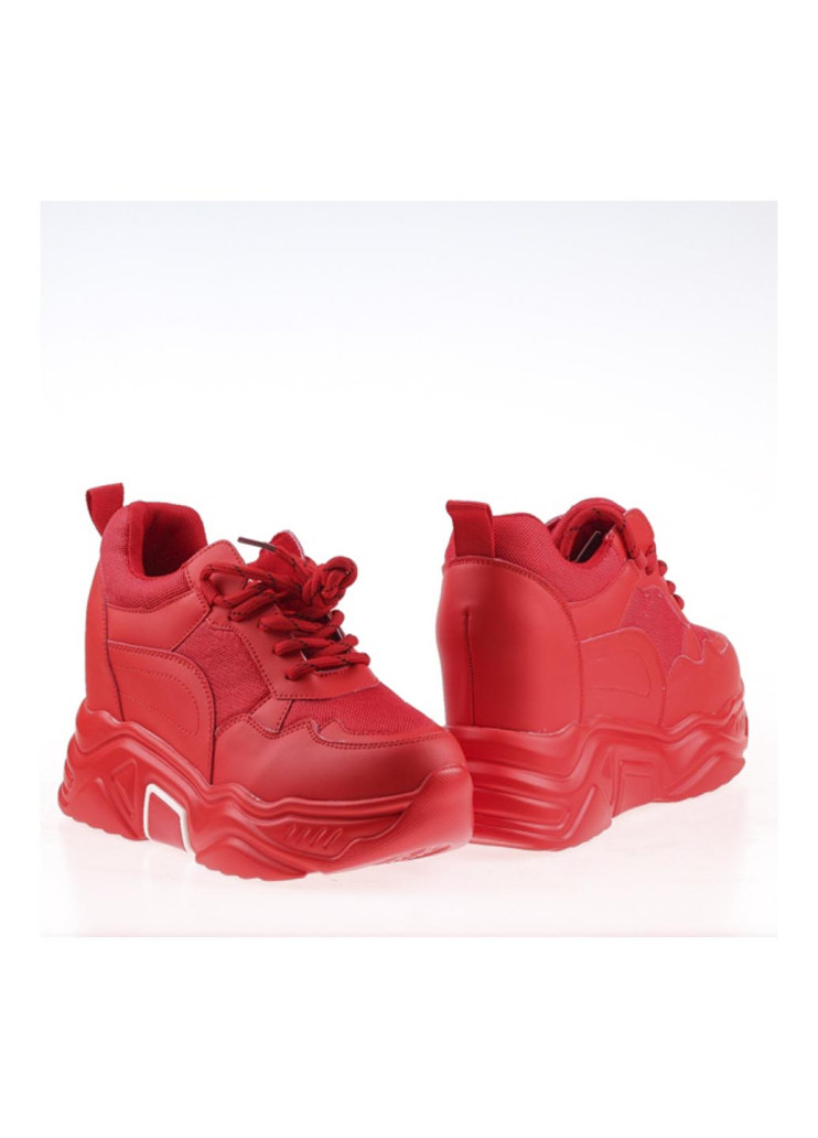 Кроссовки Lonza 155732 - Вид 1 - интернет магазин sandalini.ua