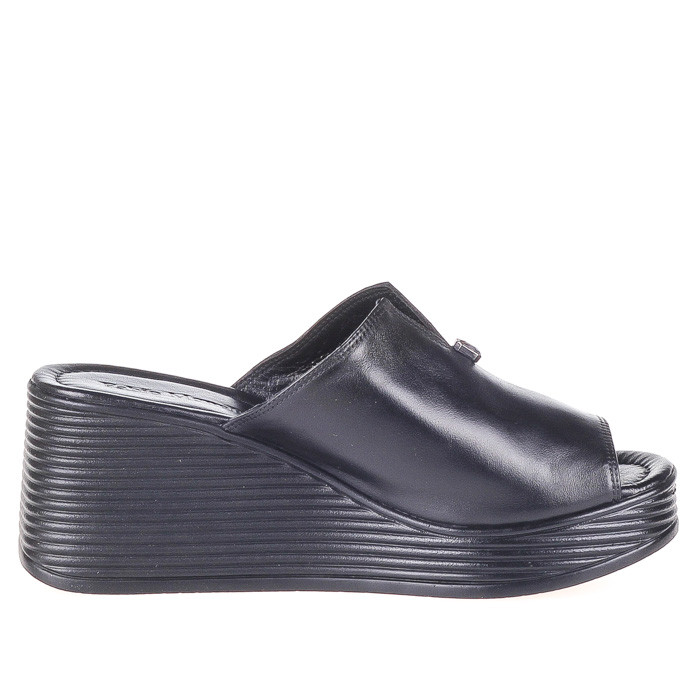 Сабо Fabio Monelli 161373 - Вид 4 - інтернет магазин sandalini.ua