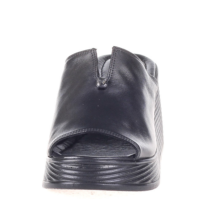 Сабо Fabio Monelli 161373 - Вид 5 - інтернет магазин sandalini.ua