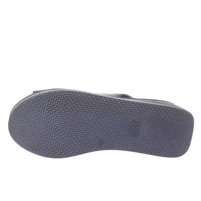 Сабо Fabio Monelli 161373 - Вид 7 - інтернет магазин sandalini.ua