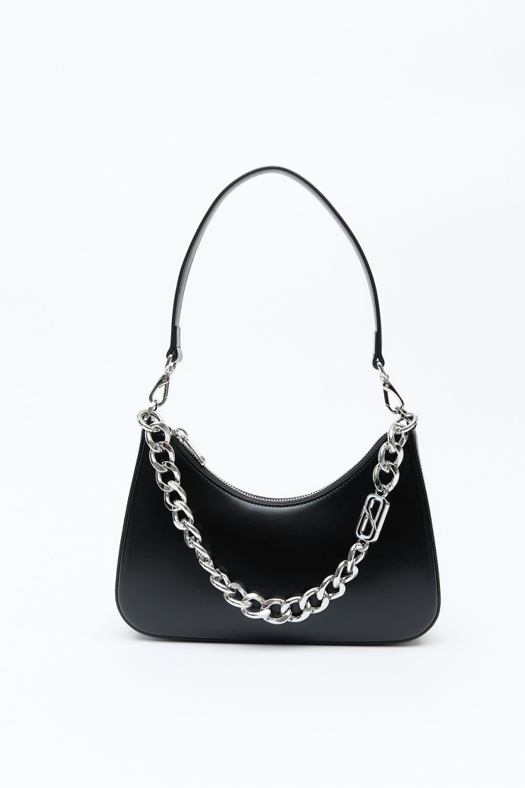 Сумка Lonza 206289 - Вид 1 - интернет магазин sandalini.ua