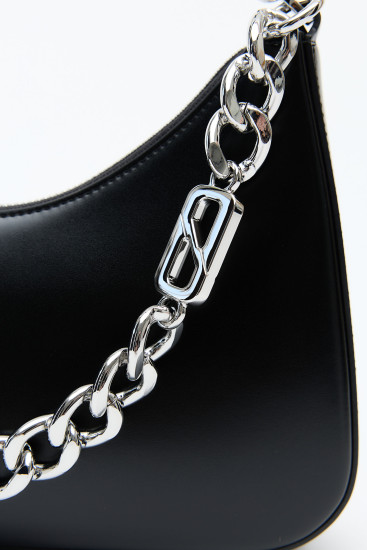 Сумка Lonza 206289