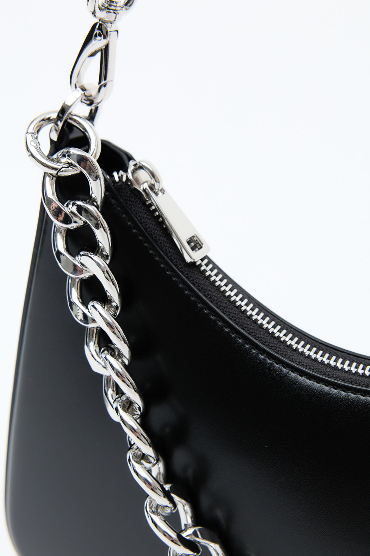 Сумка Lonza 206289 - Вид 5 - интернет магазин sandalini.ua