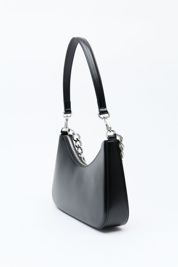 Сумка Lonza 206289