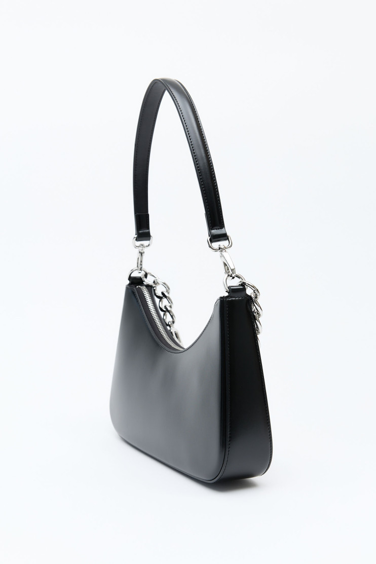 Сумка Lonza 206289 - Вид 2 - интернет магазин sandalini.ua