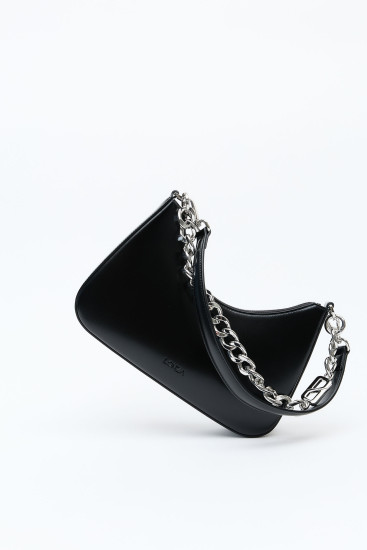 Сумка Lonza 206289