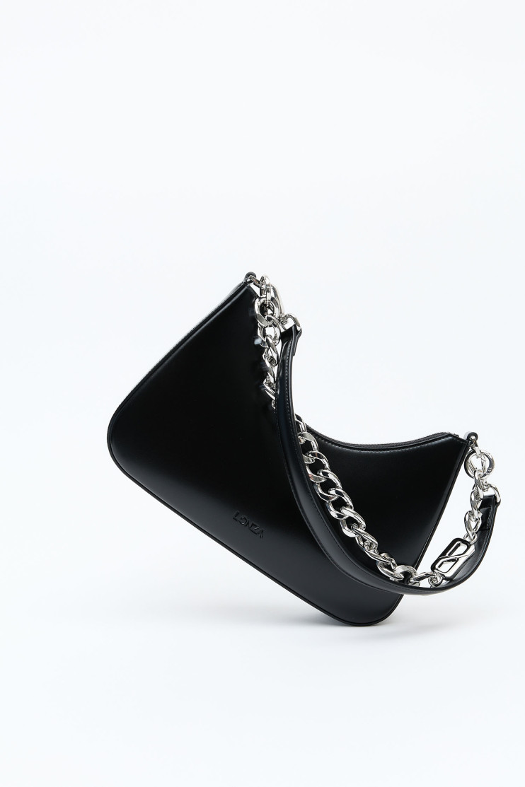 Сумка Lonza 206289 - Вид 3 - интернет магазин sandalini.ua