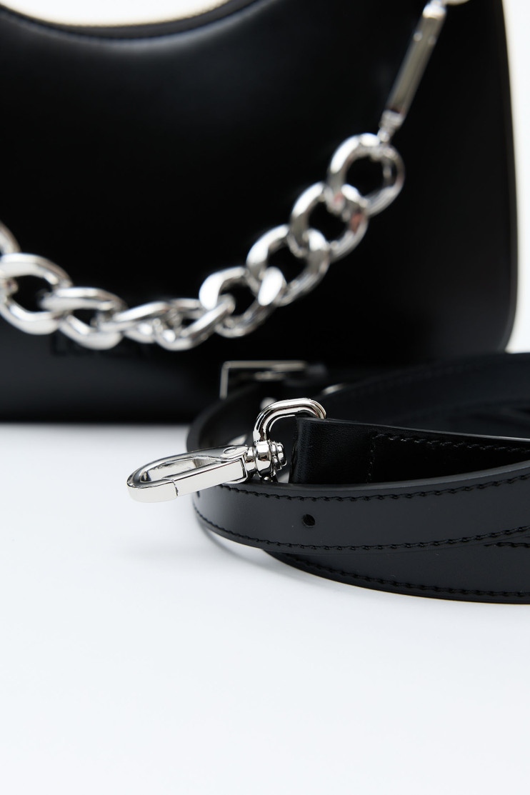 Сумка Lonza 206289 - Вид 7 - интернет магазин sandalini.ua