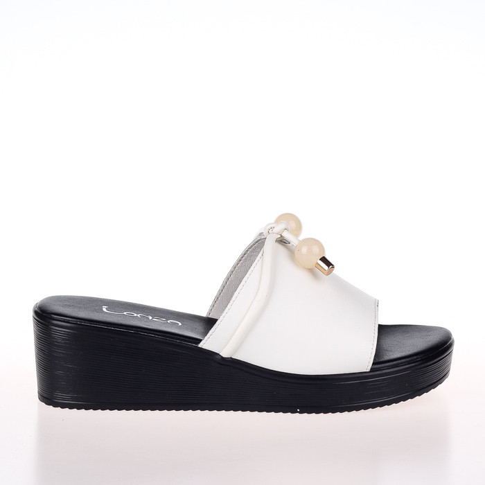 Босоніжки Lonza 160591 - Вид 2 - інтернет магазин sandalini.ua