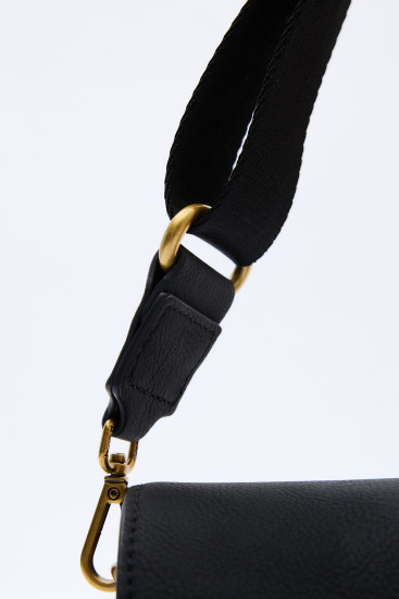 Сумка David Jones 205238