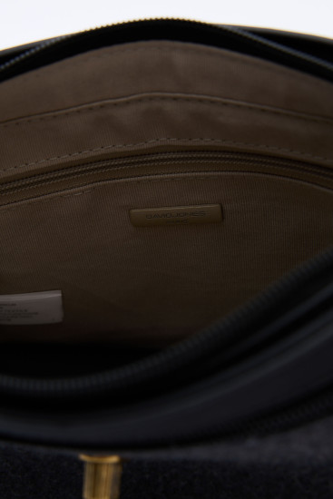 Сумка David Jones 205238