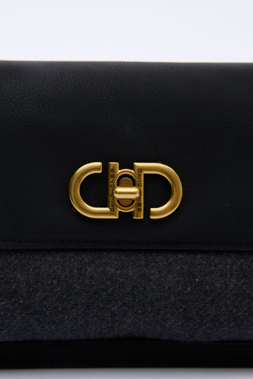 Сумка David Jones 205238