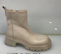 Черевики Fabio Monelli 173987 - Вид 10 - інтернет магазин sandalini.ua