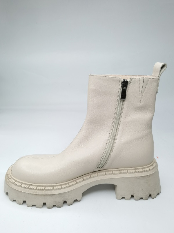 Черевики Fabio Monelli 173987 - Вид 12 - інтернет магазин sandalini.ua