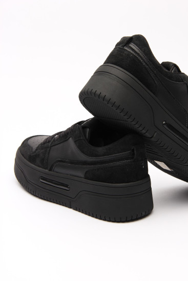 Слипоны ALLSY 203325