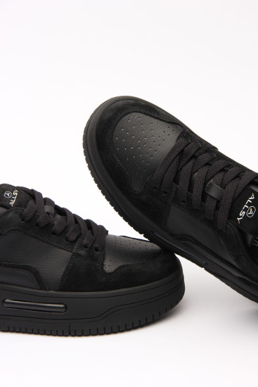 Слипоны ALLSY 203325