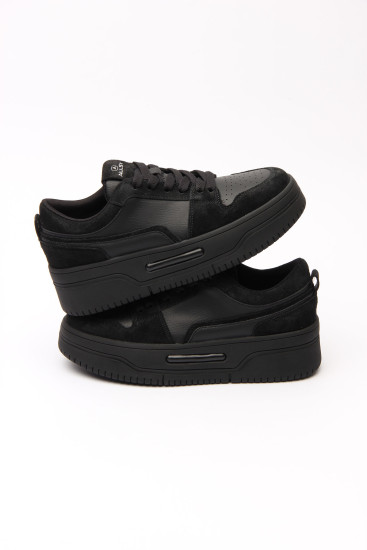 Слипоны ALLSY 203325