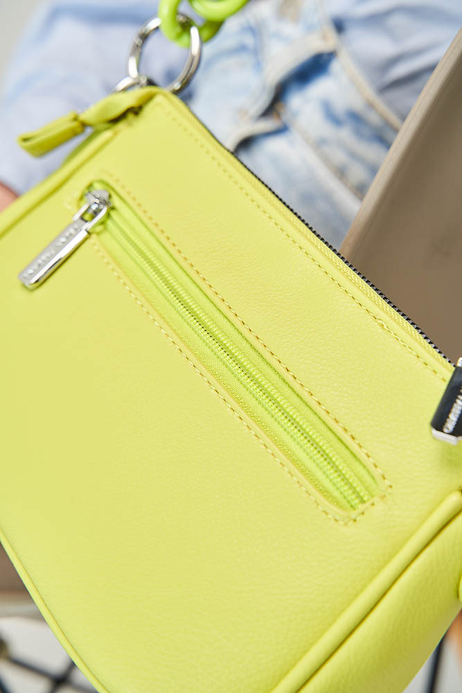 Сумка Velina Fabbiano 177371 - Вид 5 - інтернет магазин sandalini.ua