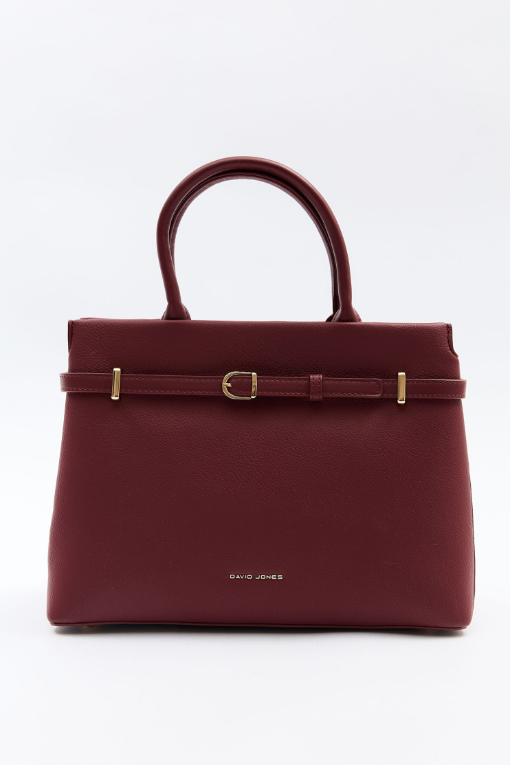 Сумка David Jones 205229 - Вид 1 - интернет магазин sandalini.ua