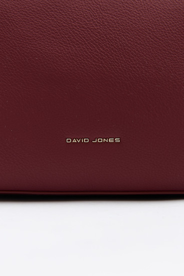 Сумка David Jones 205229