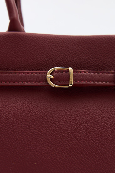 Сумка David Jones 205229