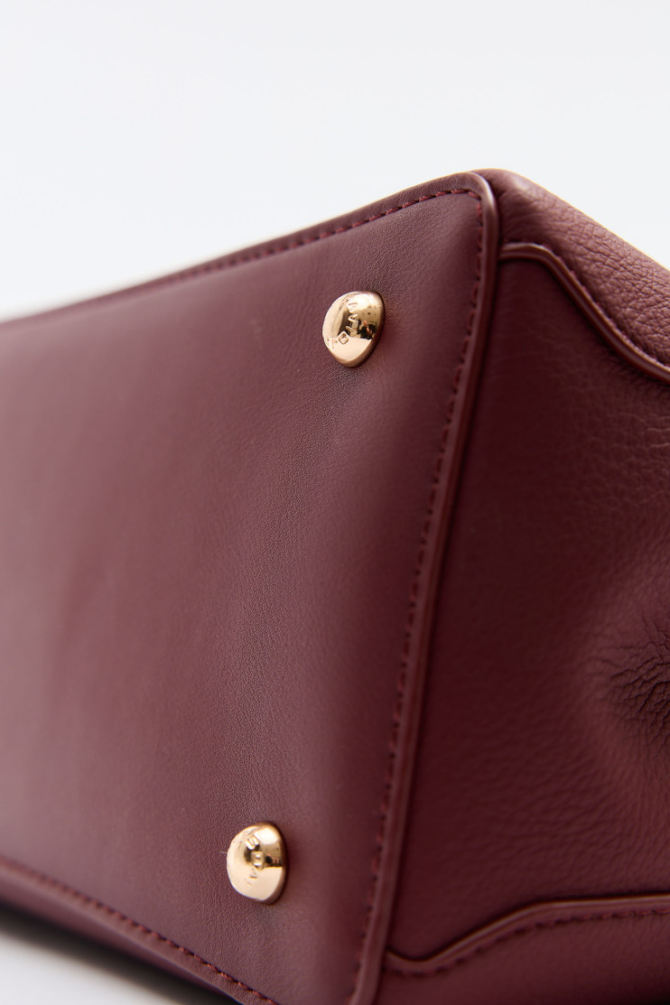 Сумка David Jones 205229 - Вид 7 - интернет магазин sandalini.ua