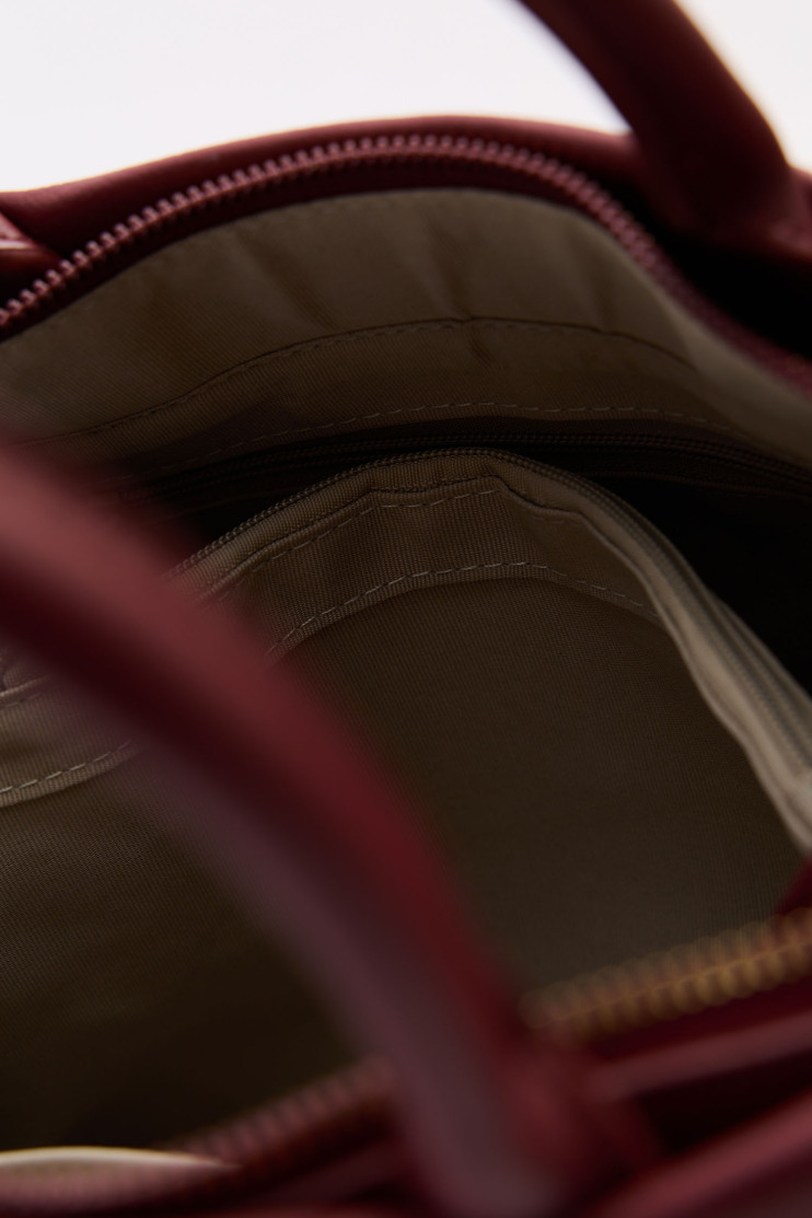 Сумка David Jones 205229 - Вид 9 - интернет магазин sandalini.ua