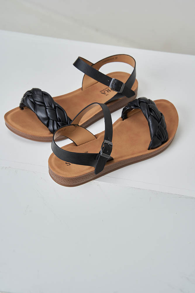 Босоножки SOPRA 169992 - Вид 6 - интернет магазин sandalini.ua