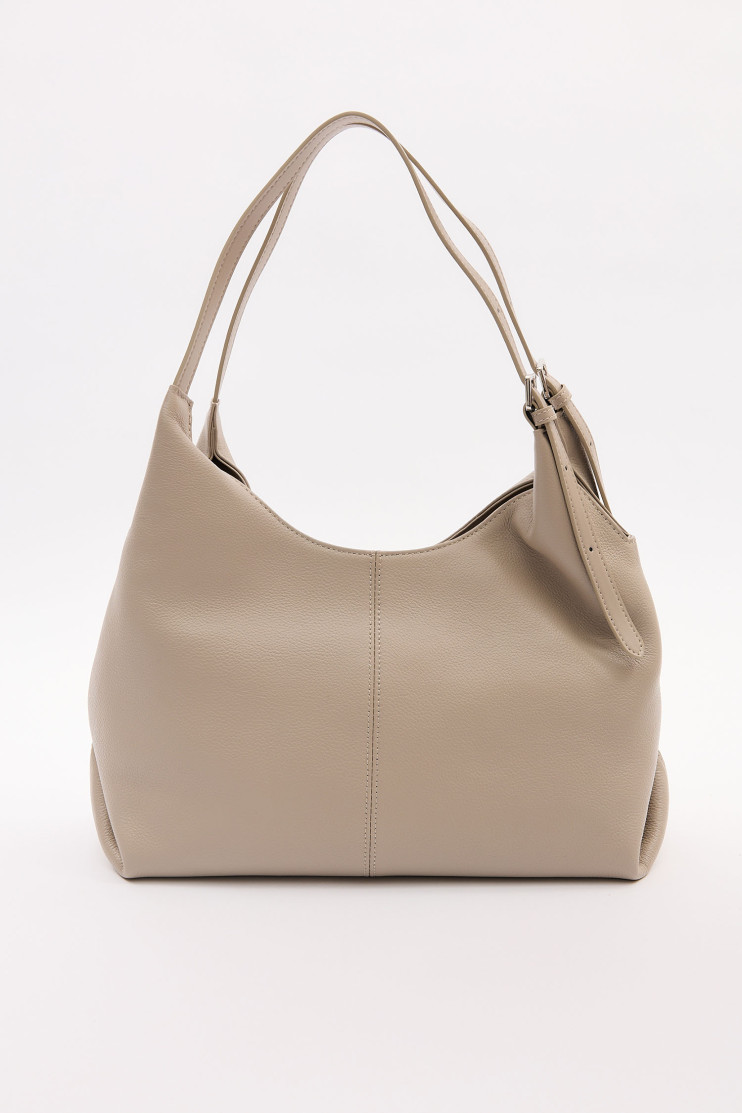 Сумка Lonza 211692 - Вид 1 - интернет магазин sandalini.ua