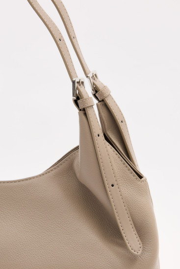 Сумка Lonza 211692