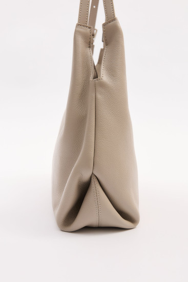 Сумка Lonza 211692