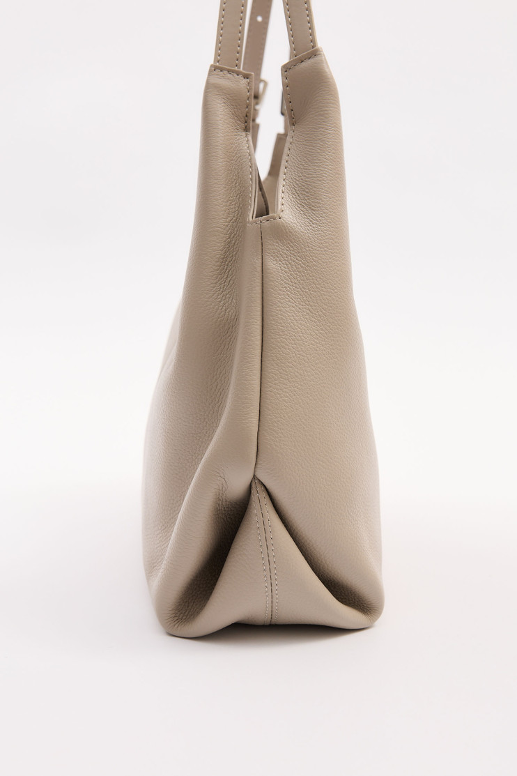 Сумка Lonza 211692 - Вид 4 - интернет магазин sandalini.ua