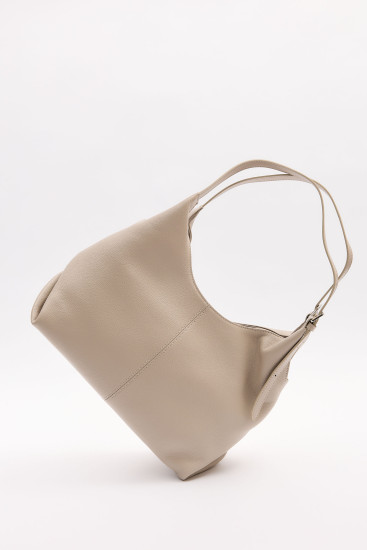 Сумка Lonza 211692