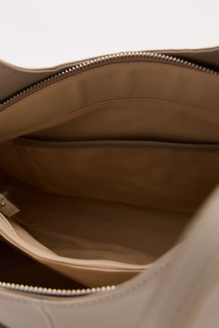 Сумка Lonza 211692 - Вид 5 - интернет магазин sandalini.ua