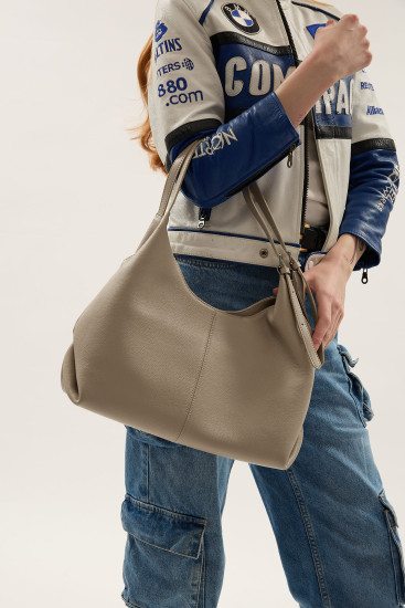 Сумка Lonza 211692