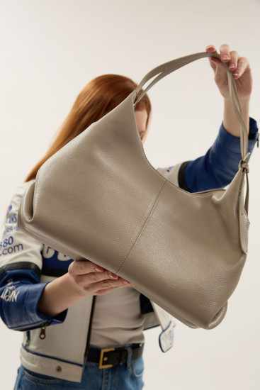 Сумка Lonza 211692