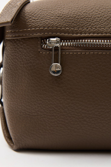 Сумка Lonza 212848