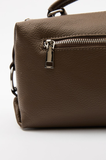 Сумка Lonza 212848