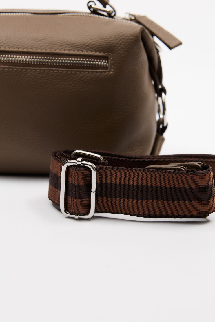 Сумка Lonza 212848 - Вид 5 - інтернет магазин sandalini.ua