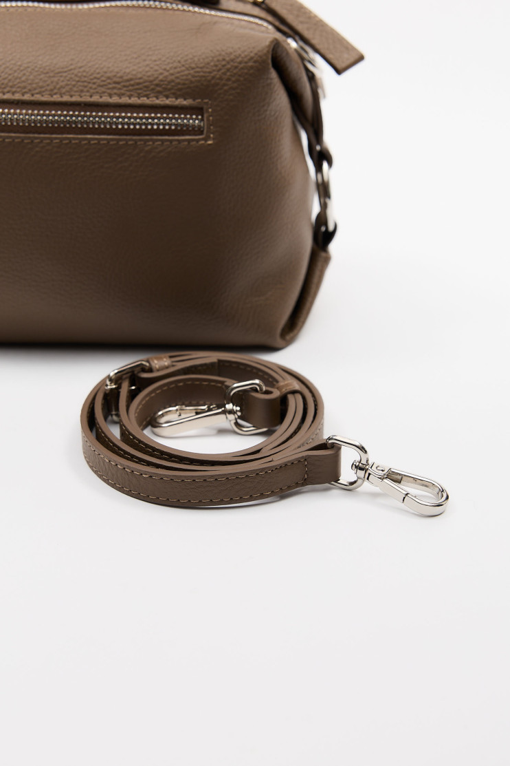 Сумка Lonza 212848 - Вид 6 - інтернет магазин sandalini.ua