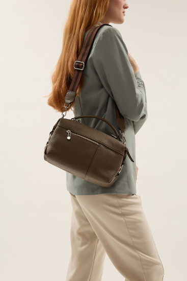 Сумка Lonza 212848