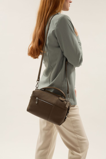 Сумка Lonza 212848