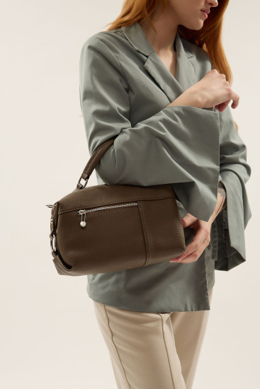 Сумка Lonza 212848