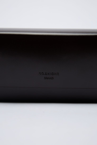 Сумка Lonza 213900