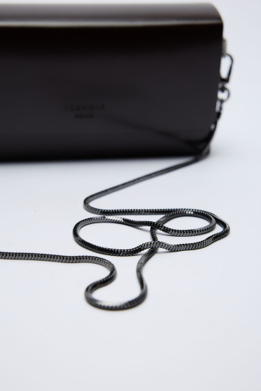 Сумка Lonza 213900