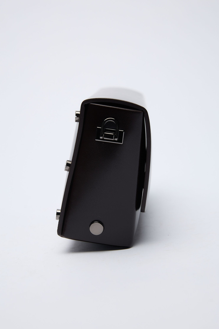 Сумка Lonza 213900 - Вид 6 - интернет магазин sandalini.ua