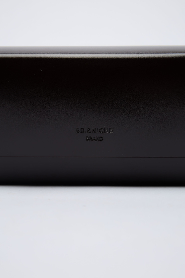 Сумка Lonza 213900 - Вид 8 - интернет магазин sandalini.ua