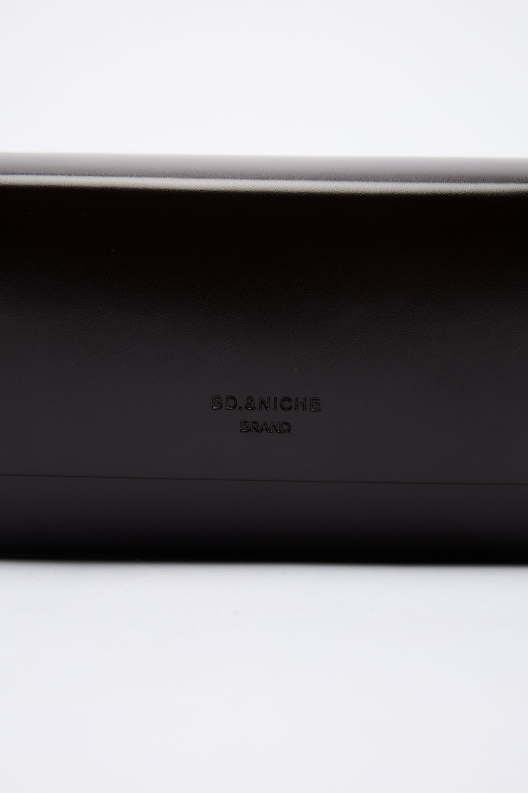 Сумка Lonza 213900 - Вид 7 - интернет магазин sandalini.ua