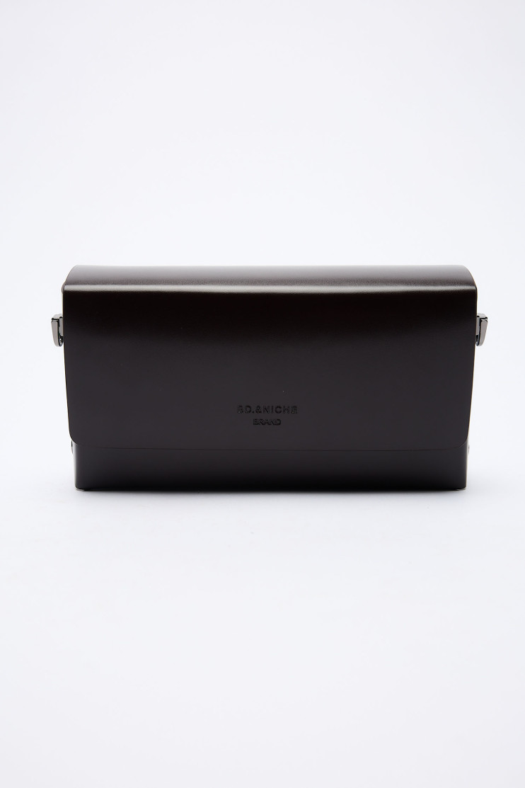 Сумка Lonza 213900 - Вид 2 - интернет магазин sandalini.ua